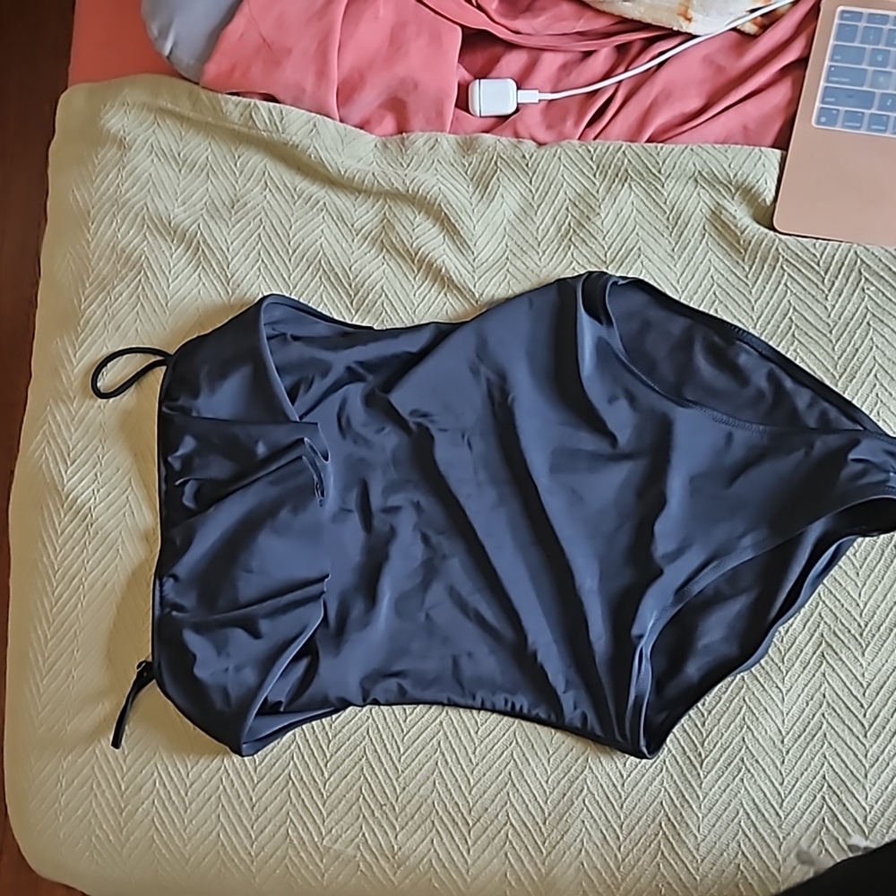 Swim